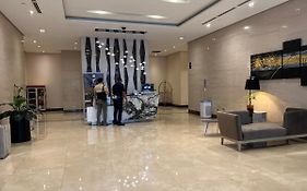 Condotel In Venice Grand Canal Mall Taguig